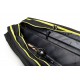 Husa Lansete Semi-Rigida Matrix - Horizon XL Rigid Rod Hold 1.95m Husa Lansete Semi-Rigida Matrix - Horizon XL Rigid Rod Hold 1.95m